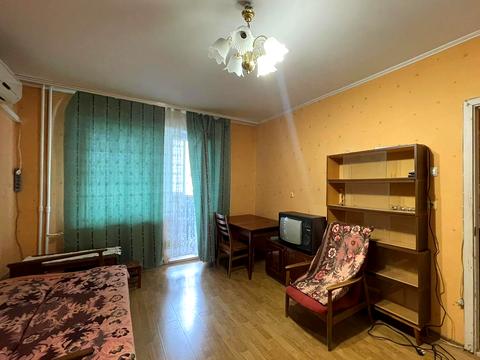 квартира за адресою Вишняківська вул., 5