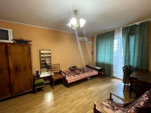 квартира за адресою Вишняківська вул., 5