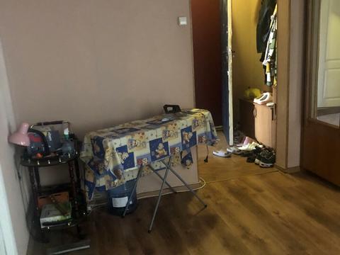 кімната за адресою Червоної Калини просп. (Володимира Маяковського), 55