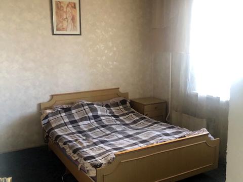 кімната за адресою Червоної Калини просп. (Володимира Маяковського), 55