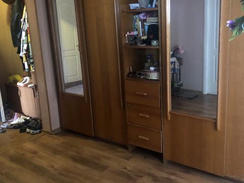 кімната за адресою Червоної Калини просп. (Володимира Маяковського), 55