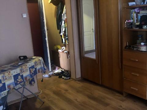 кімната за адресою Червоної Калини просп. (Володимира Маяковського), 55
