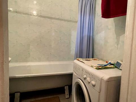 квартира за адресою Вишняківська вул., 5
