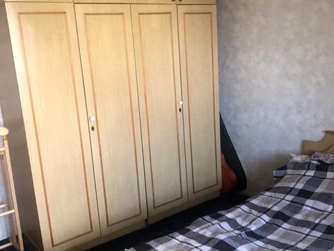 кімната за адресою Червоної Калини просп. (Володимира Маяковського), 55