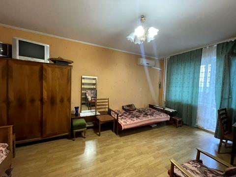 квартира за адресою Вишняківська вул., 5