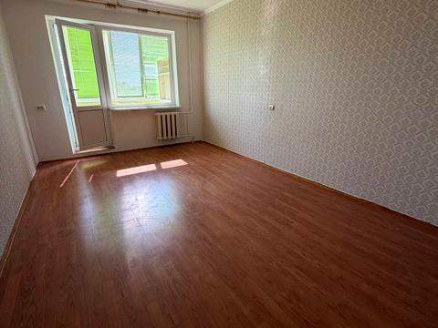 квартира по адресу Защитников Мариуполя ул. (Костромська), 3