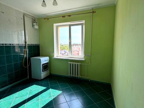 квартира по адресу Защитников Мариуполя ул. (Костромська), 3