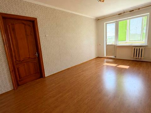 квартира по адресу Защитников Мариуполя ул. (Костромська), 3