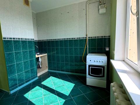 квартира по адресу Защитников Мариуполя ул. (Костромська), 3