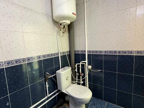 квартира по адресу Защитников Мариуполя ул. (Костромська), 3