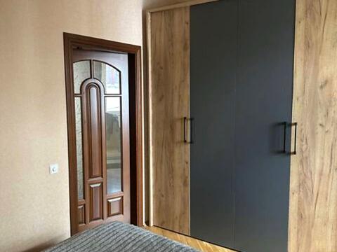 квартира по адресу Максима Шимко ул. (Карла Маркса), 38а