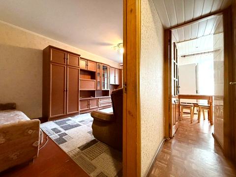 квартира за адресою Нижньосироватська вул., 37