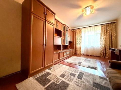 квартира за адресою Нижньосироватська вул., 37