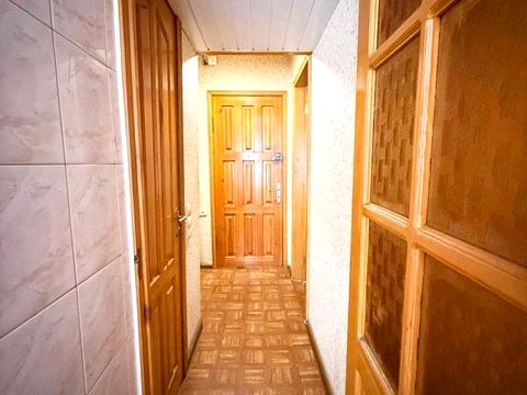 квартира за адресою Нижньосироватська вул., 37