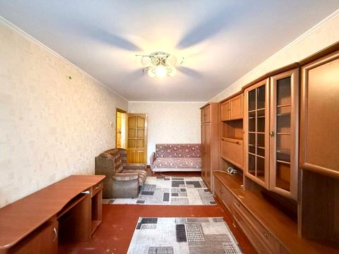 квартира за адресою Нижньосироватська вул., 37