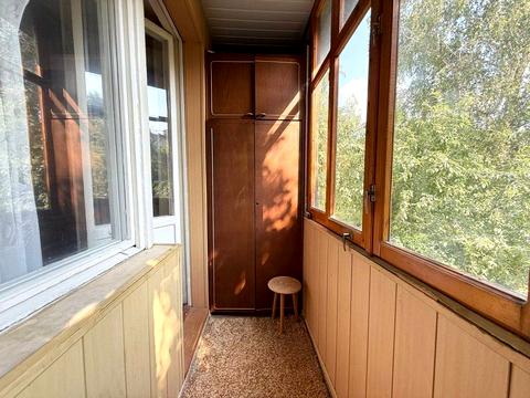 квартира за адресою Нижньосироватська вул., 37