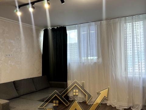 квартира по адресу Пригородная ул., 24