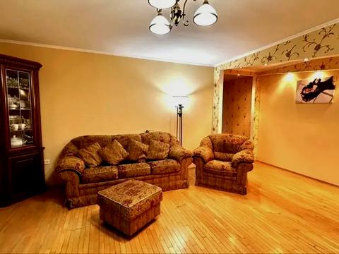 квартира по адресу Конякина ул., 25
