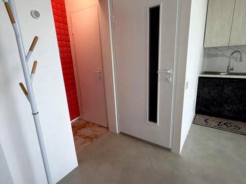 квартира за адресою Академіка Глушкова просп., 9-Є