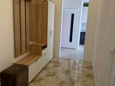 квартира за адресою Академіка Глушкова просп., 9-Є