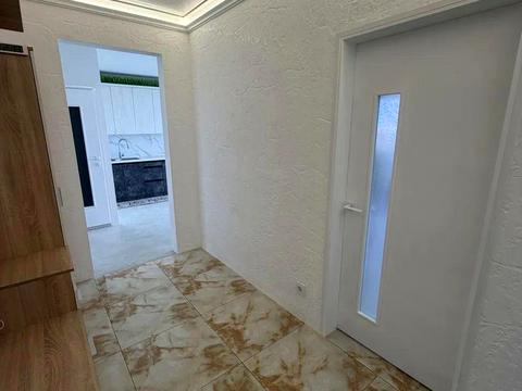 квартира за адресою Академіка Глушкова просп., 9-Є