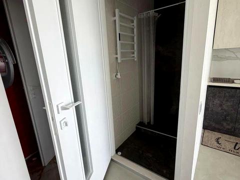 квартира за адресою Академіка Глушкова просп., 9-Є