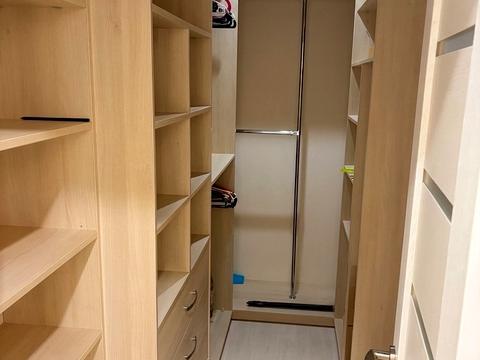 квартира за адресою Дениса Рачінського вул. (Комбінатна), 25-А