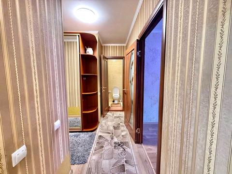 квартира за адресою Нижньохолодногірська вул., 3