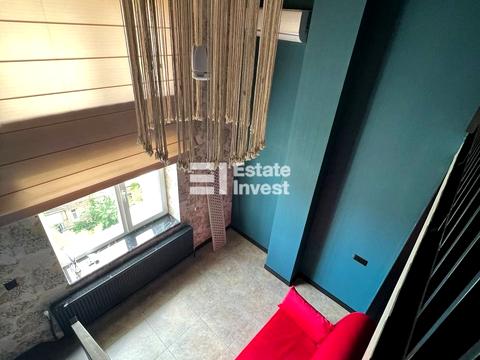 квартира за адресою Ярославська вул., 21в
