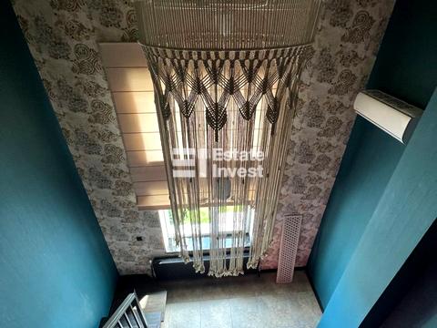 квартира за адресою Ярославська вул., 21в