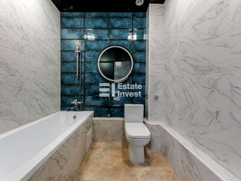 квартира за адресою Ярославська вул., 21в