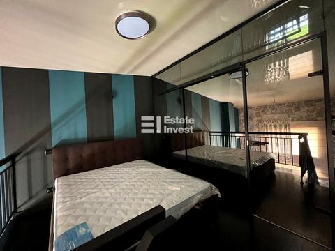 квартира за адресою Ярославська вул., 21в