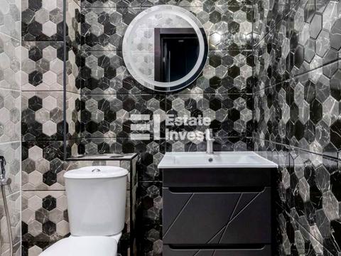 квартира за адресою Ярославська вул., 21в