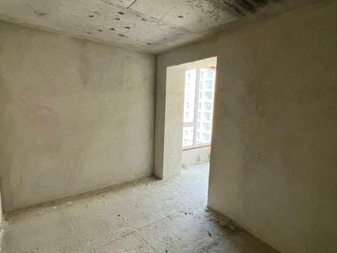 квартира по адресу Василия Симоненко ул., 20