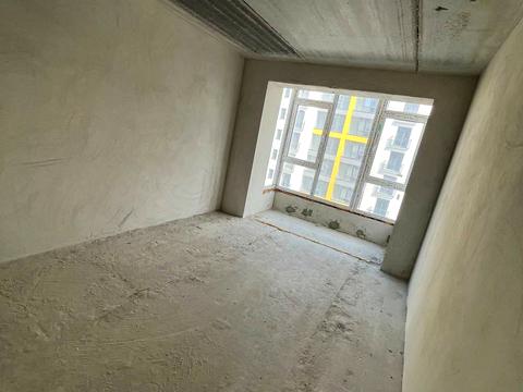 квартира по адресу Василия Симоненко ул., 20