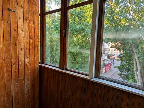квартира за адресою Князя Романа проїзд, 11