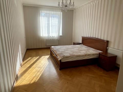 будинок за адресою Мильмана