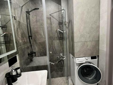 квартира по адресу Трускавецкая ул., 2-В