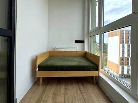 квартира по адресу Защитников Мариуполя ул. (Костромська), 85