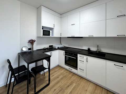квартира по адресу Защитников Мариуполя ул. (Костромська), 85