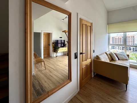 квартира по адресу Защитников Мариуполя ул. (Костромська), 85