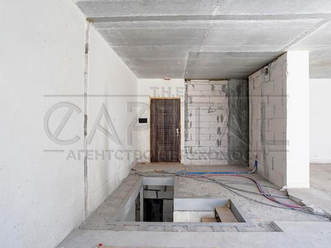 комерційна за адресою Тираспольська вул., 54