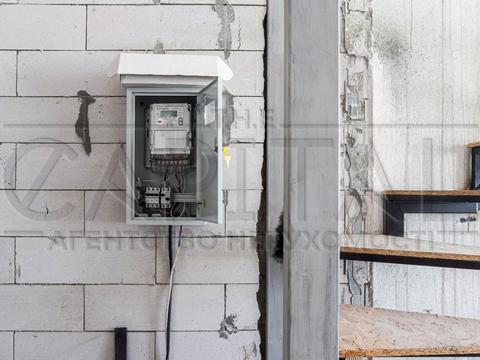 комерційна за адресою Тираспольська вул., 54