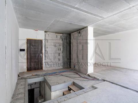комерційна за адресою Тираспольська вул., 54