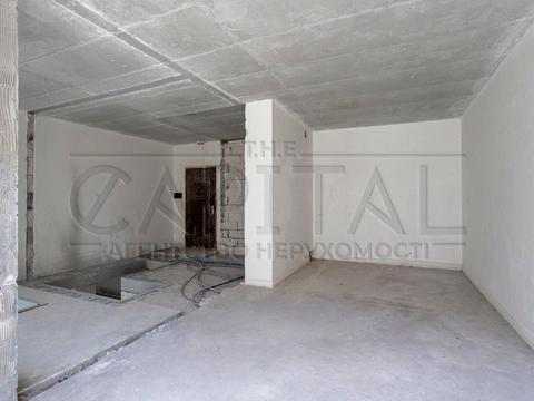 комерційна за адресою Тираспольська вул., 54