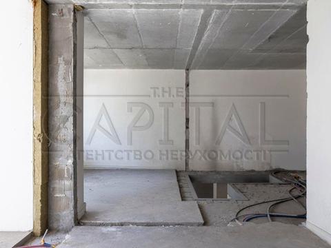 комерційна за адресою Тираспольська вул., 54