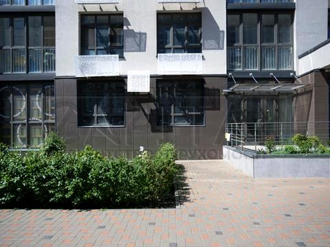 комерційна за адресою Тираспольська вул., 54
