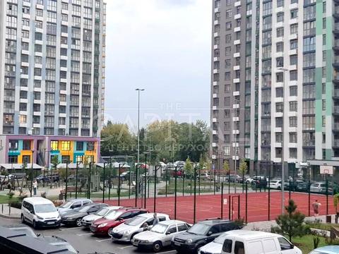 комерційна за адресою Тираспольська вул., 54