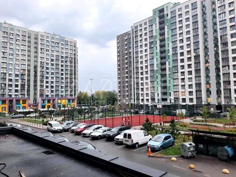 комерційна за адресою Тираспольська вул., 54