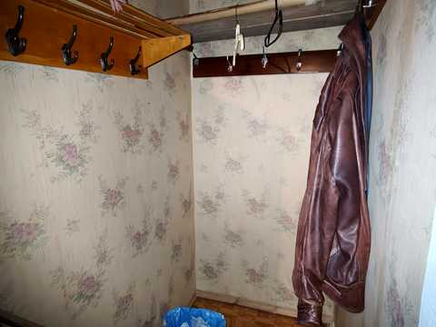 квартира за адресою Небесної Сотні просп. (Маршала Жукова), 29